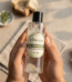 Anti-Dandruff & Scalp Care Shampoo