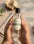 Anti-Dandruff & Scalp Care Shampoo
