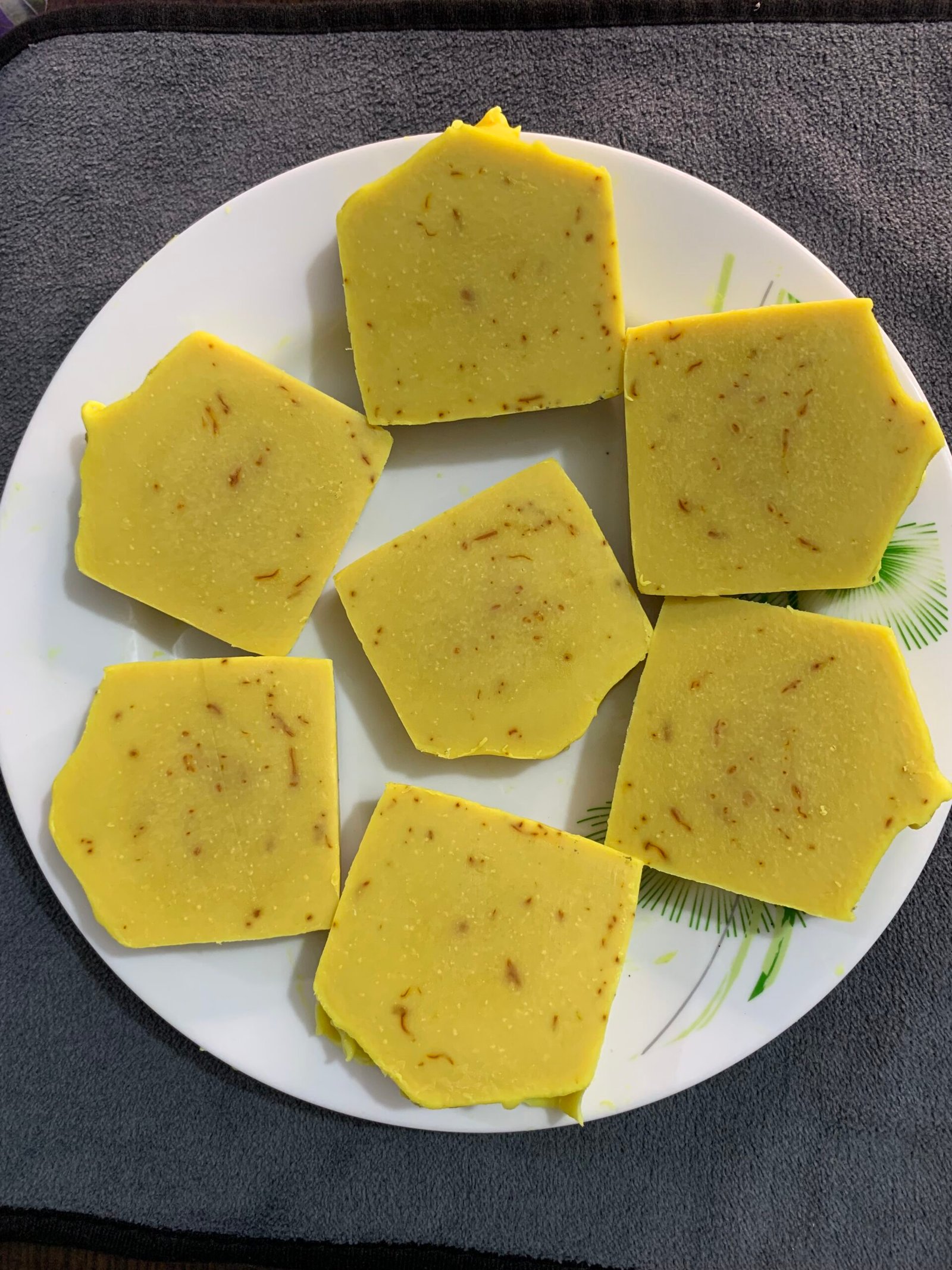saffron goat milk soap saffron goat milk soap