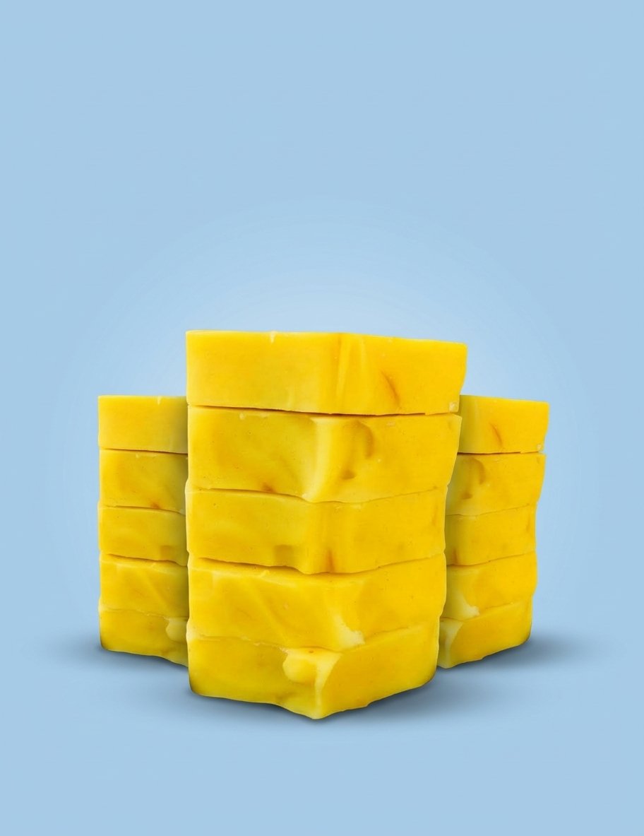 banner image 1