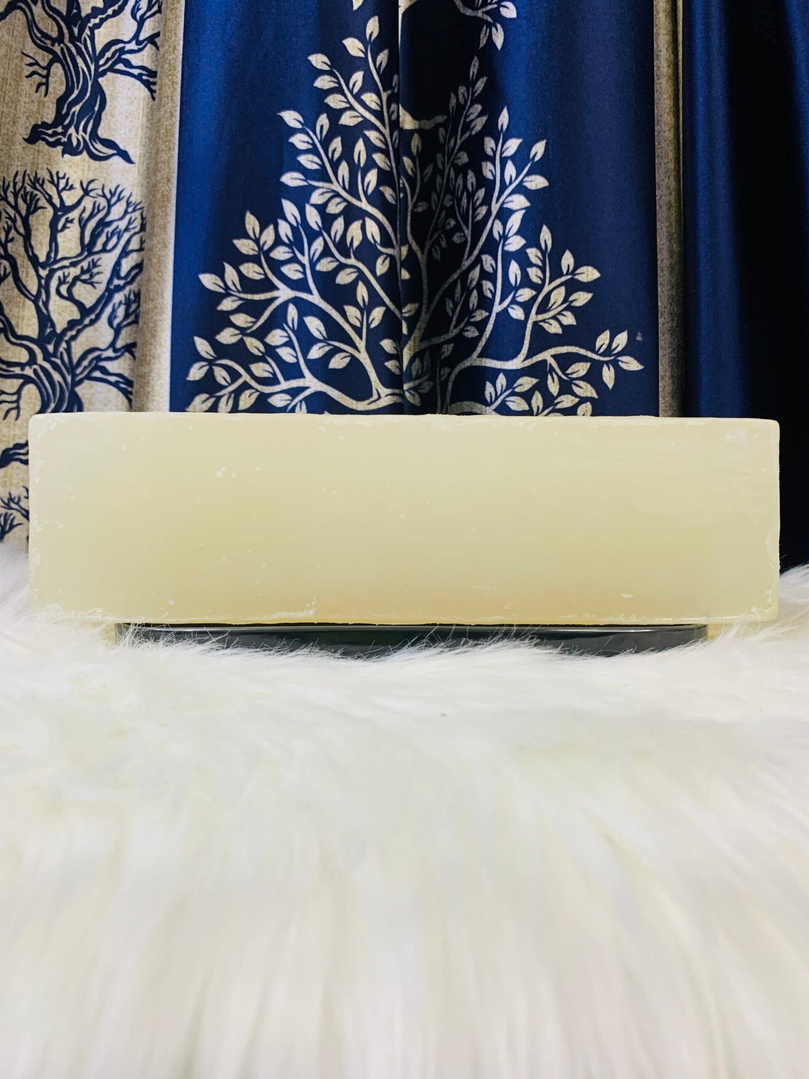 transparent soap base transparent soap base